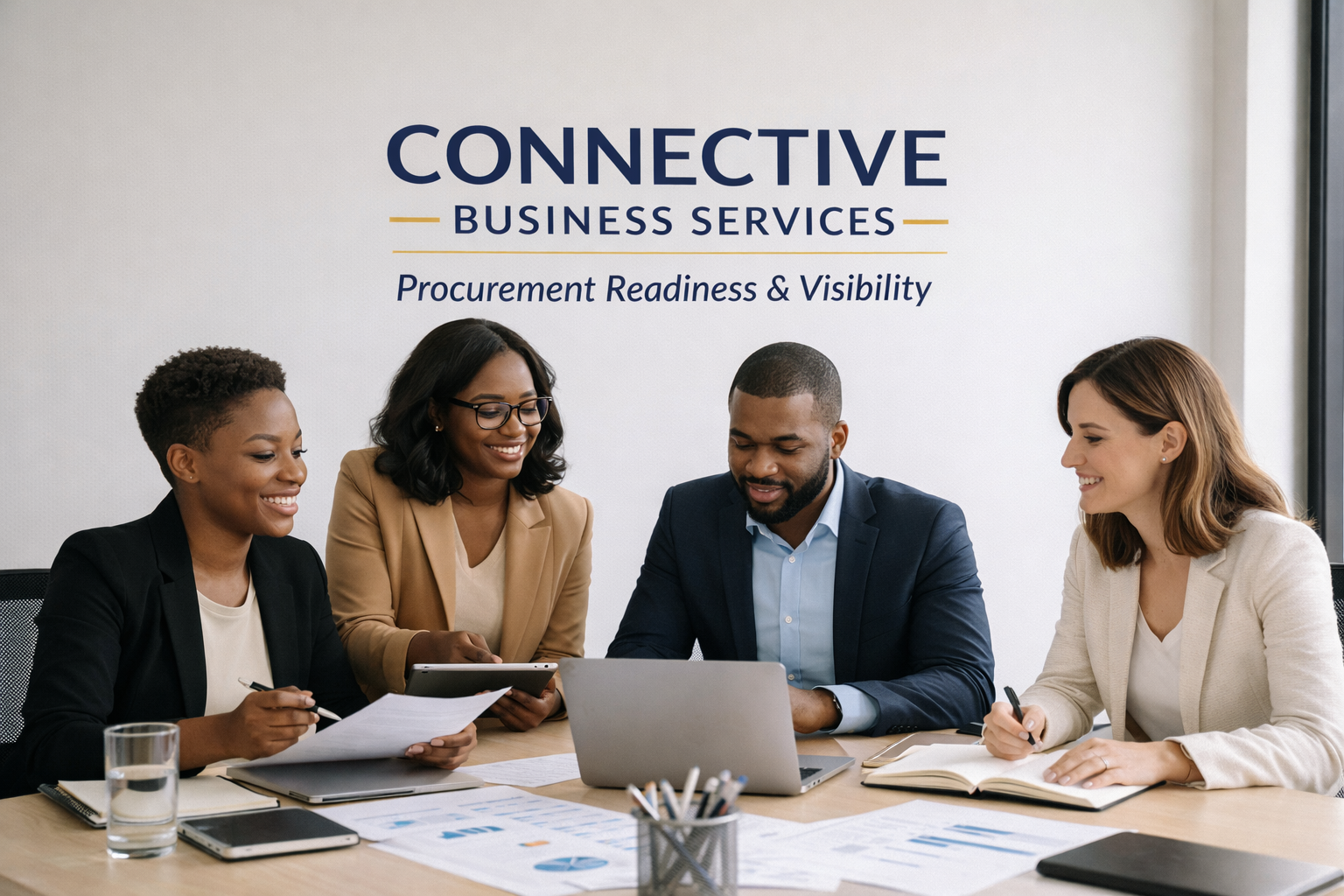 ChatGPT Image Jan 26, 2026, 04_07_58 PM ChatGPT Image Jan 26, 2026, 04_07_58 PM