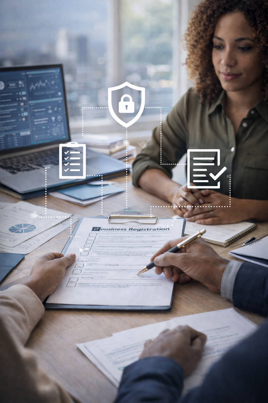 ChatGPT Image Jan 26, 2026, 04_18_56 PM