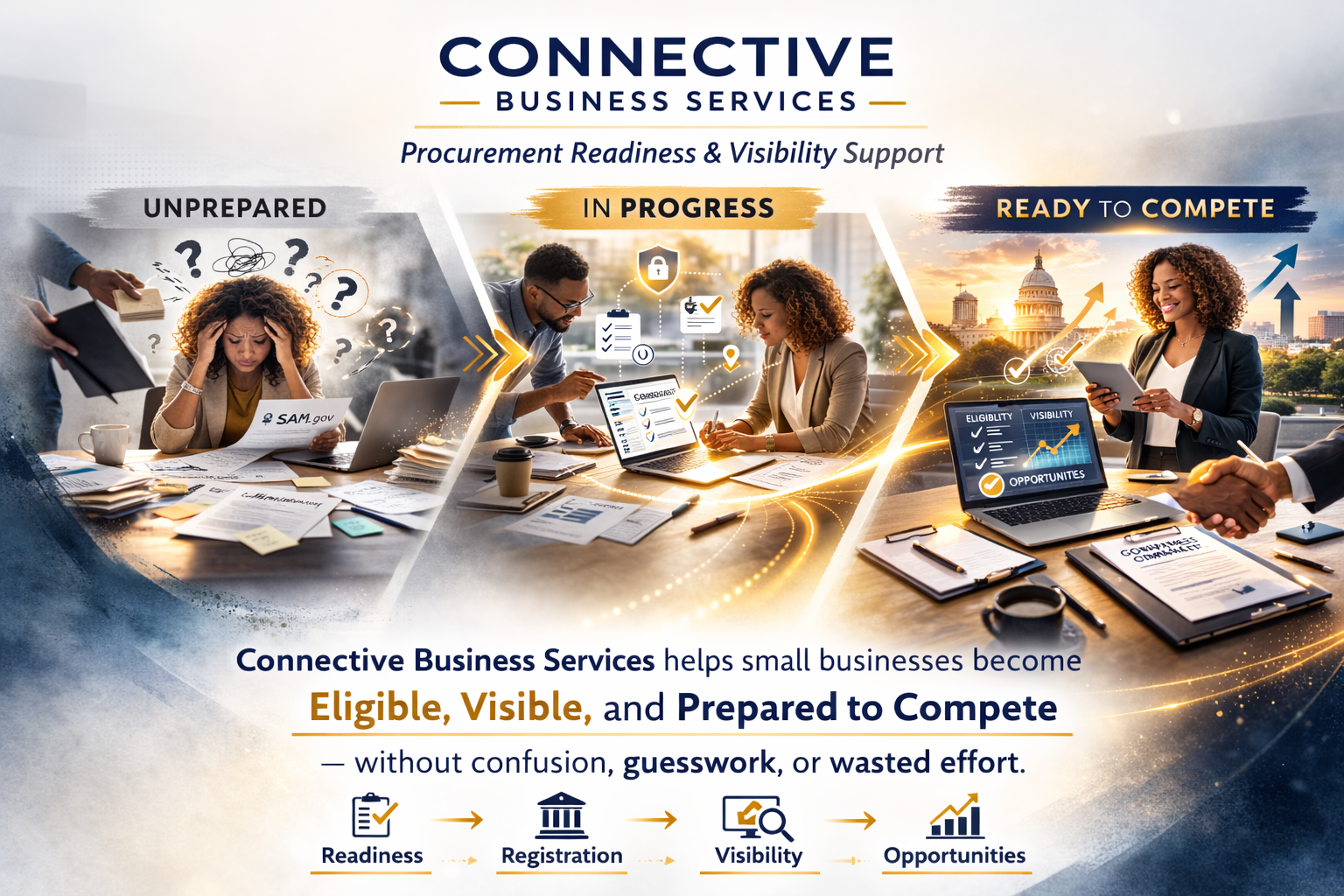 ChatGPT Image Feb 28, 2026, 04_01_16 PM ChatGPT Image Feb 28, 2026, 04_01_16 PM